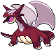 salamence.png