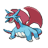 Salamence.png