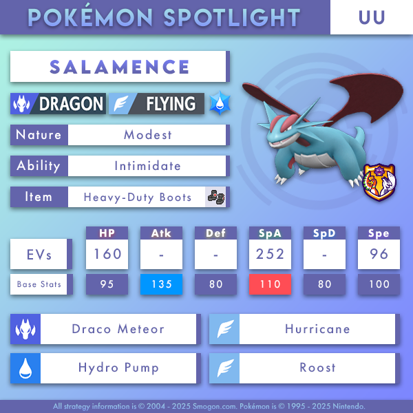 salamence.png