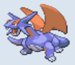 salamence.png