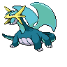 Salamence recolor Empoleon-shiny finished.png