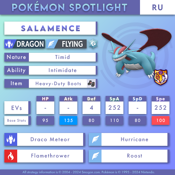 salamence-ru.png
