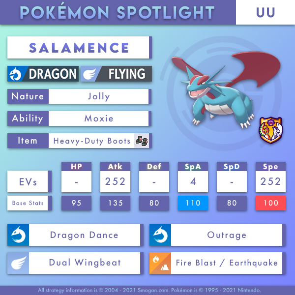 salamence-uu.png