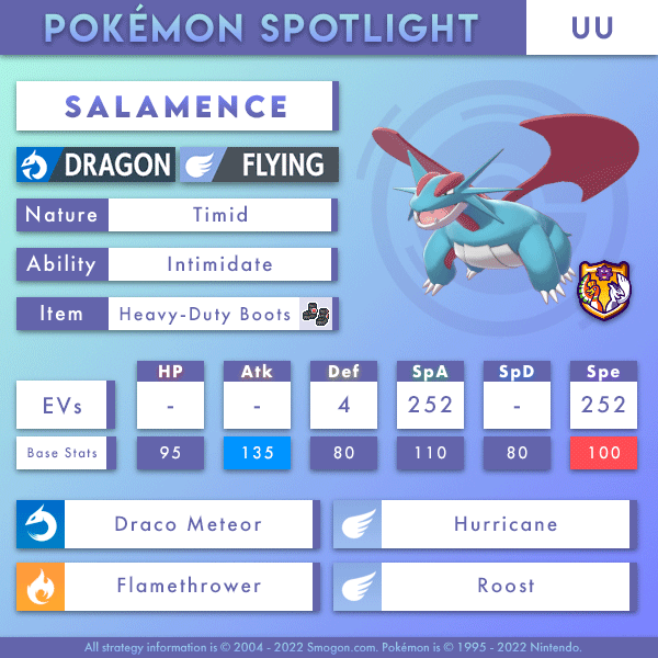 salamence-uu.png