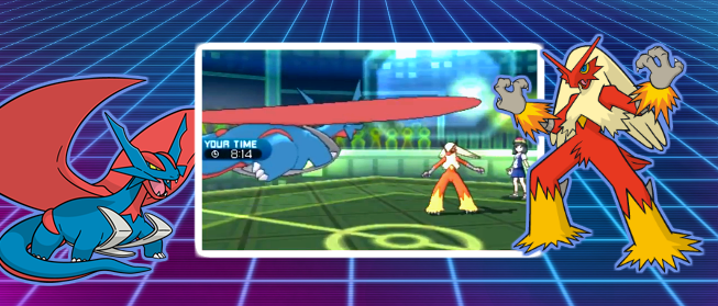 salamence vs blaziken PGL mockup.png