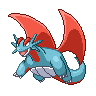 salamence_02.gif