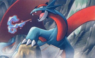 salamence_4.jpg
