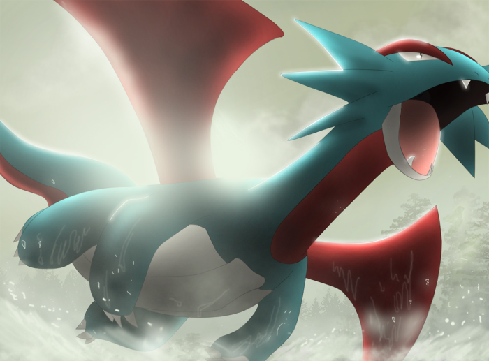 salamence_by_all0412-d4j7bx4.jpg