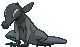 salandit-gif.125027