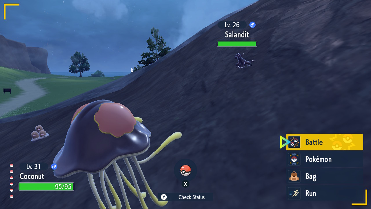 Salandit No More.jpg
