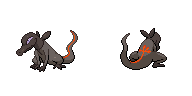 salandit.png