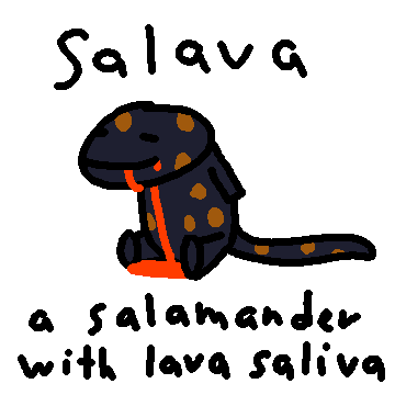 salava.png