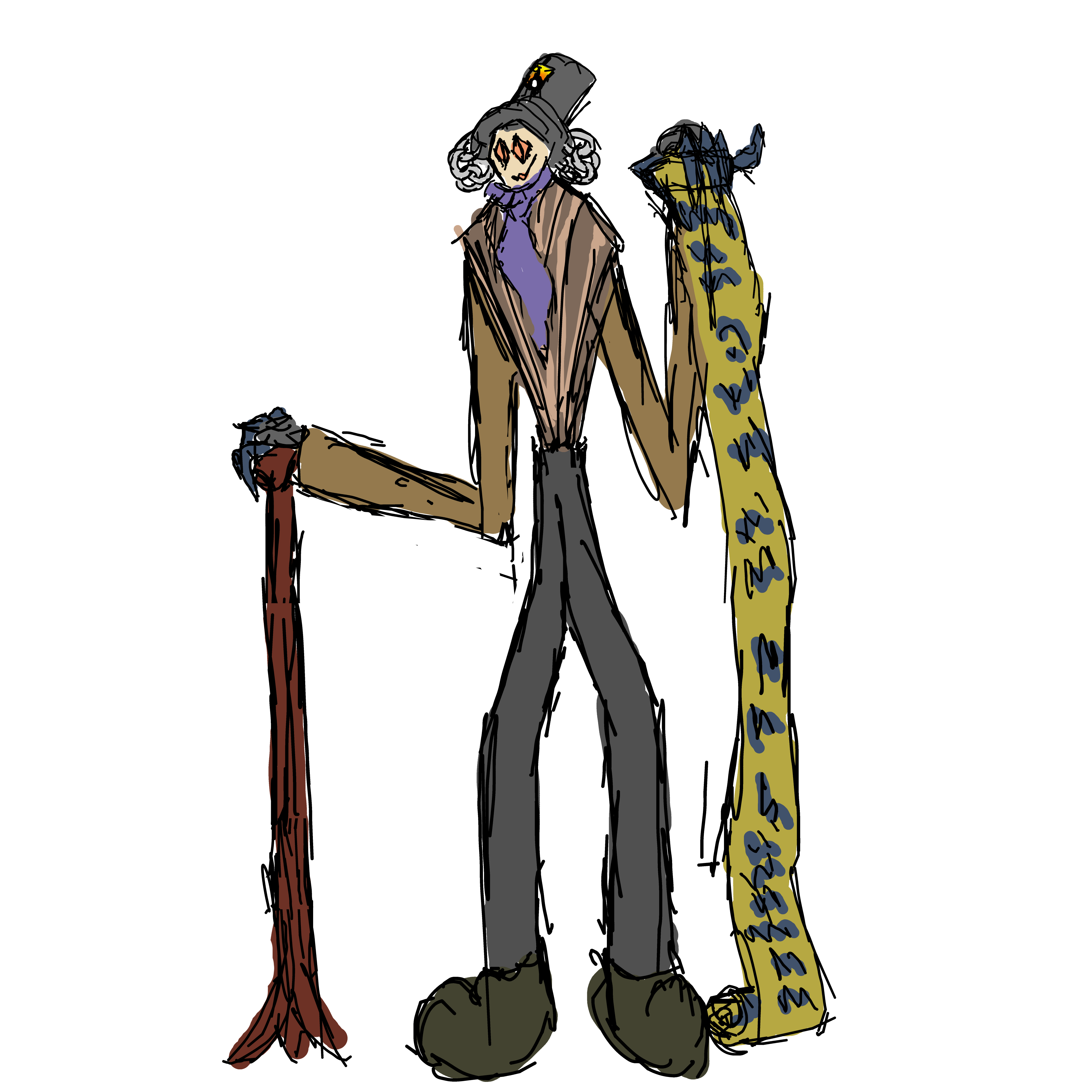 salax.png