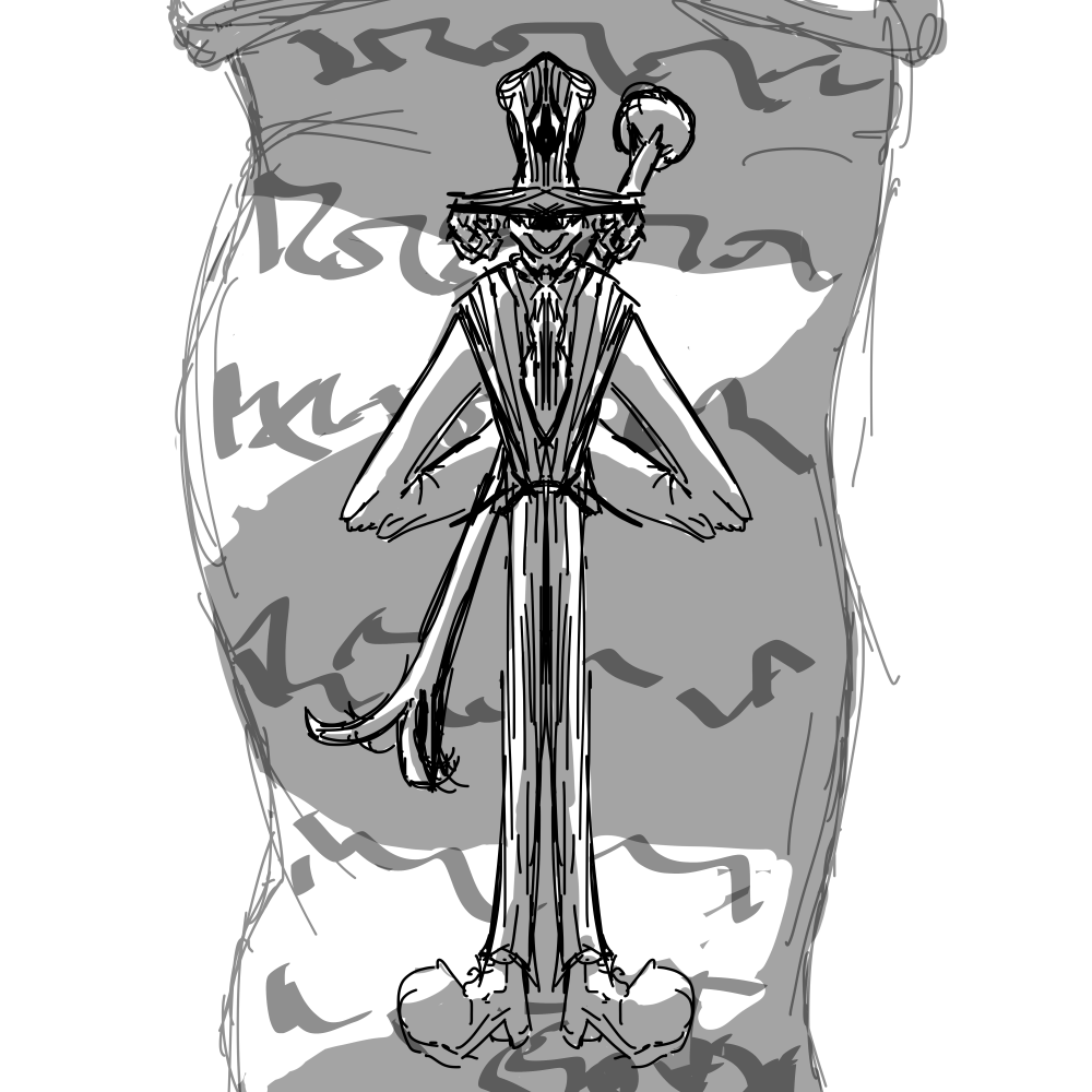 Salax sketch.png