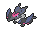 Salazzern.png