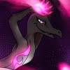 Salazzle.jpg