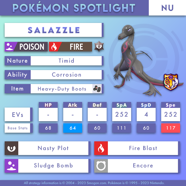 salazzle-nu.png