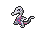 salazzle.png