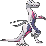salazzle.png