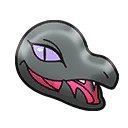 salazzle.png