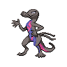 salazzle.png