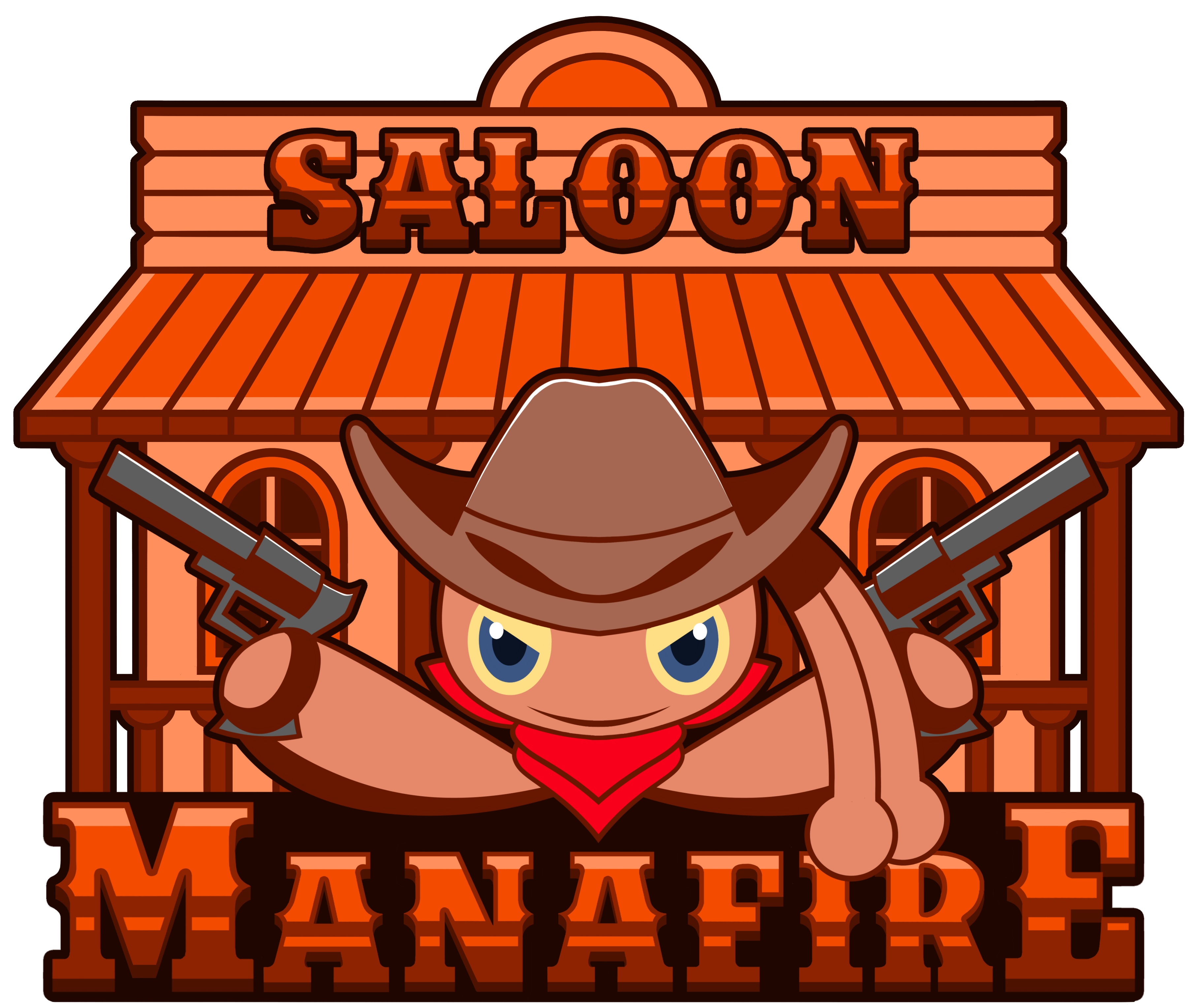 Saloon Manafire.png