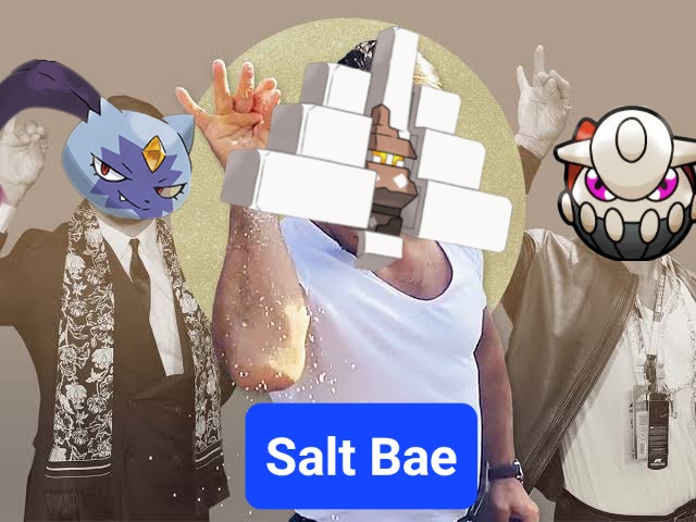 Salt Bae.jpeg