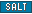 saltwater.png