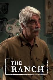 sam elliot.jpg