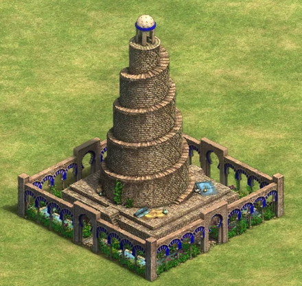 samarra.png