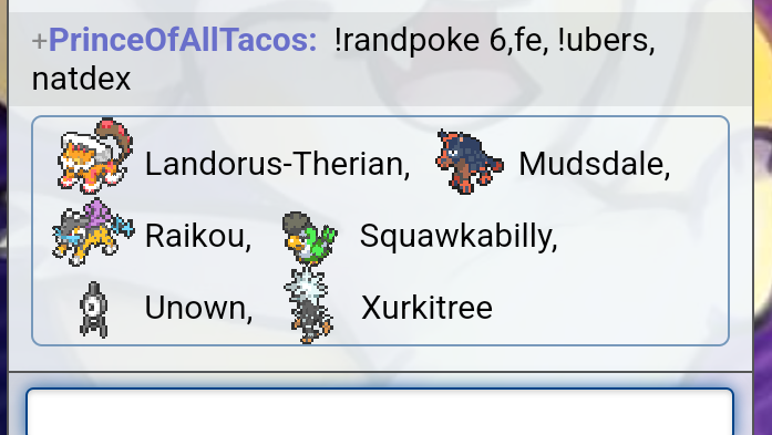 same six1.png