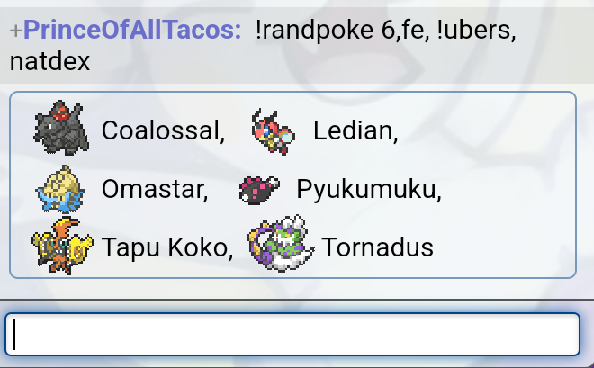 same six2.png