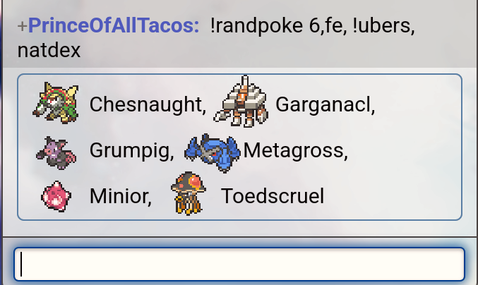 same six3.png
