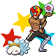 samirsin.png