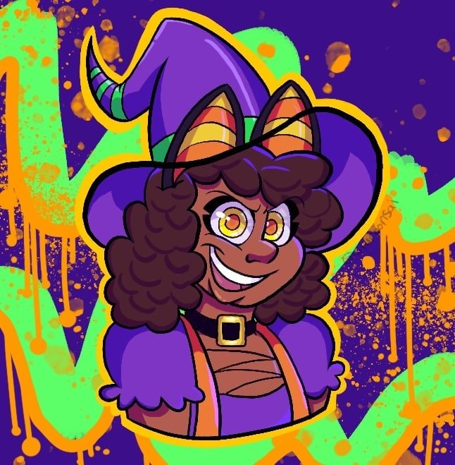 Sammy Scare.jpg