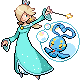 Sammy5.png