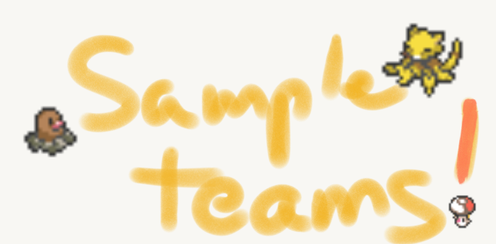 samples.png