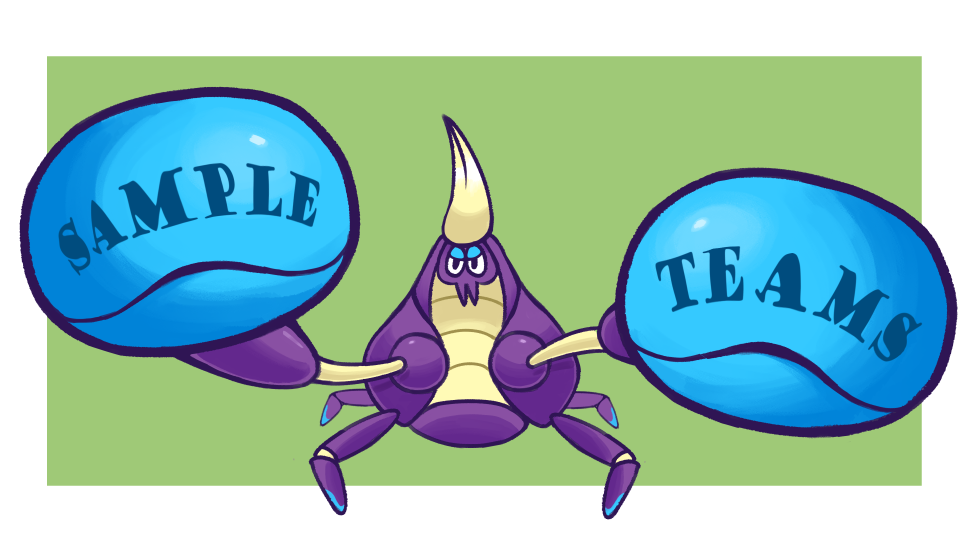 samples.png