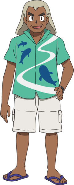 samson.png