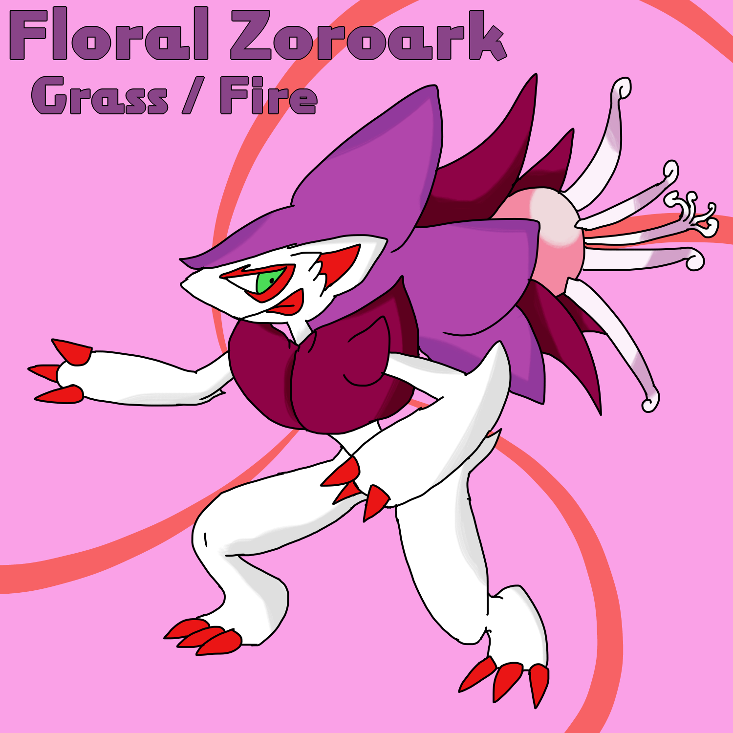 samtendo grass:fire zoroark.png