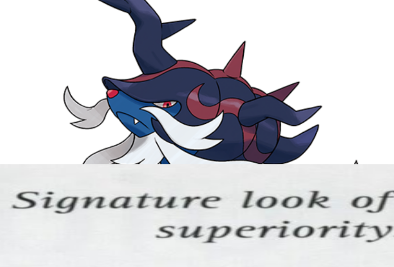 SamuGOD.png