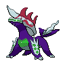 Samuradarr.png