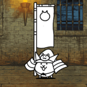 Samurai_cat.png
