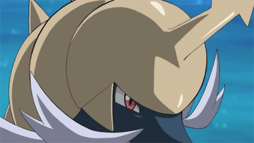 samurott.gif