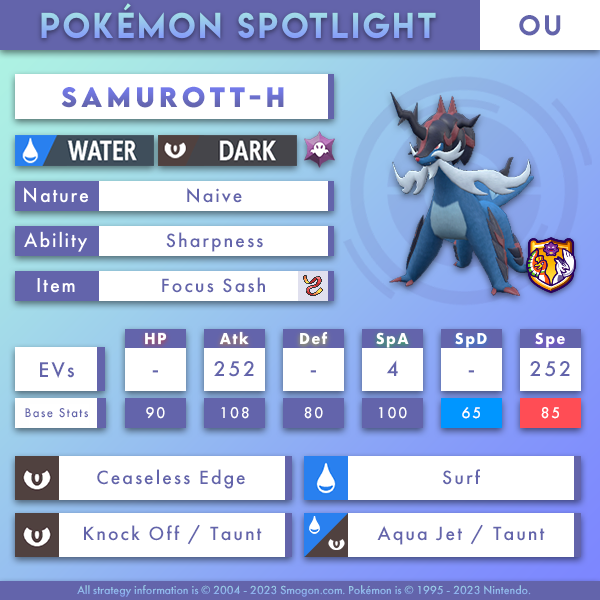 samurott-h.png