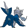 samurott-hisui.gif