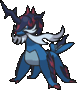 samurott-hisui.gif