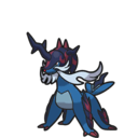 samurott-hisuian.png