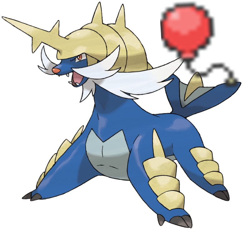 samurott.png