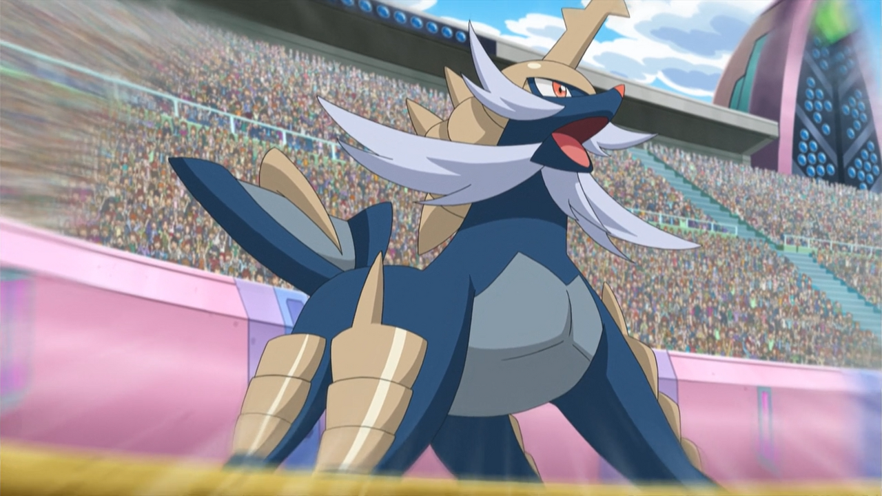 Samurott.png